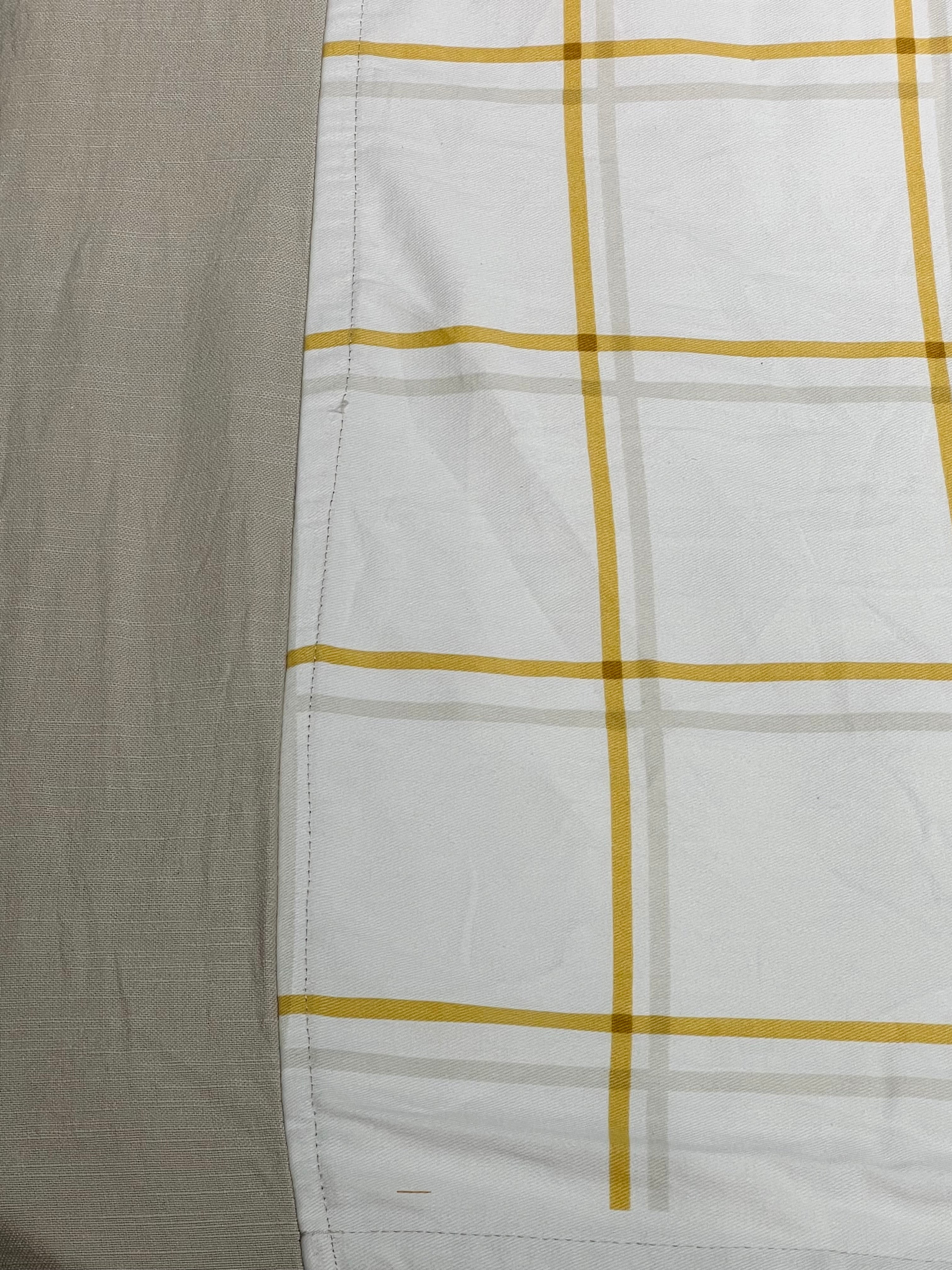 Queen Size Bedsheets
