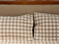 Queen Size Bedsheets