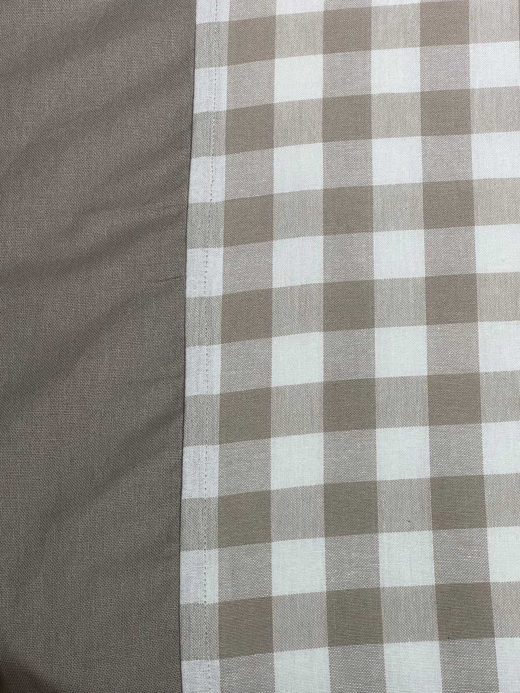 Queen Size Bedsheets