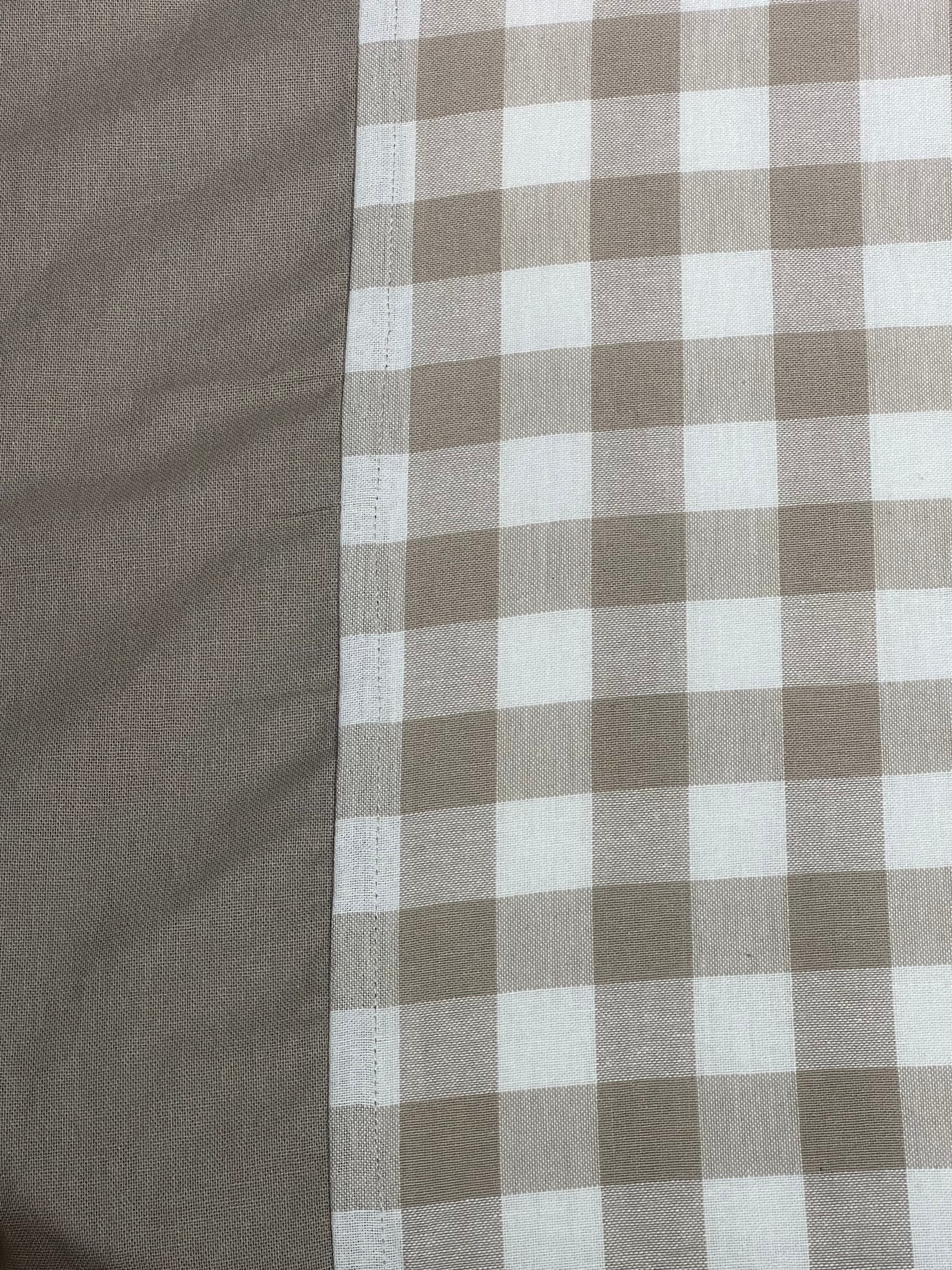 Queen Size Bedsheets