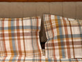 Queen Size Bedsheets