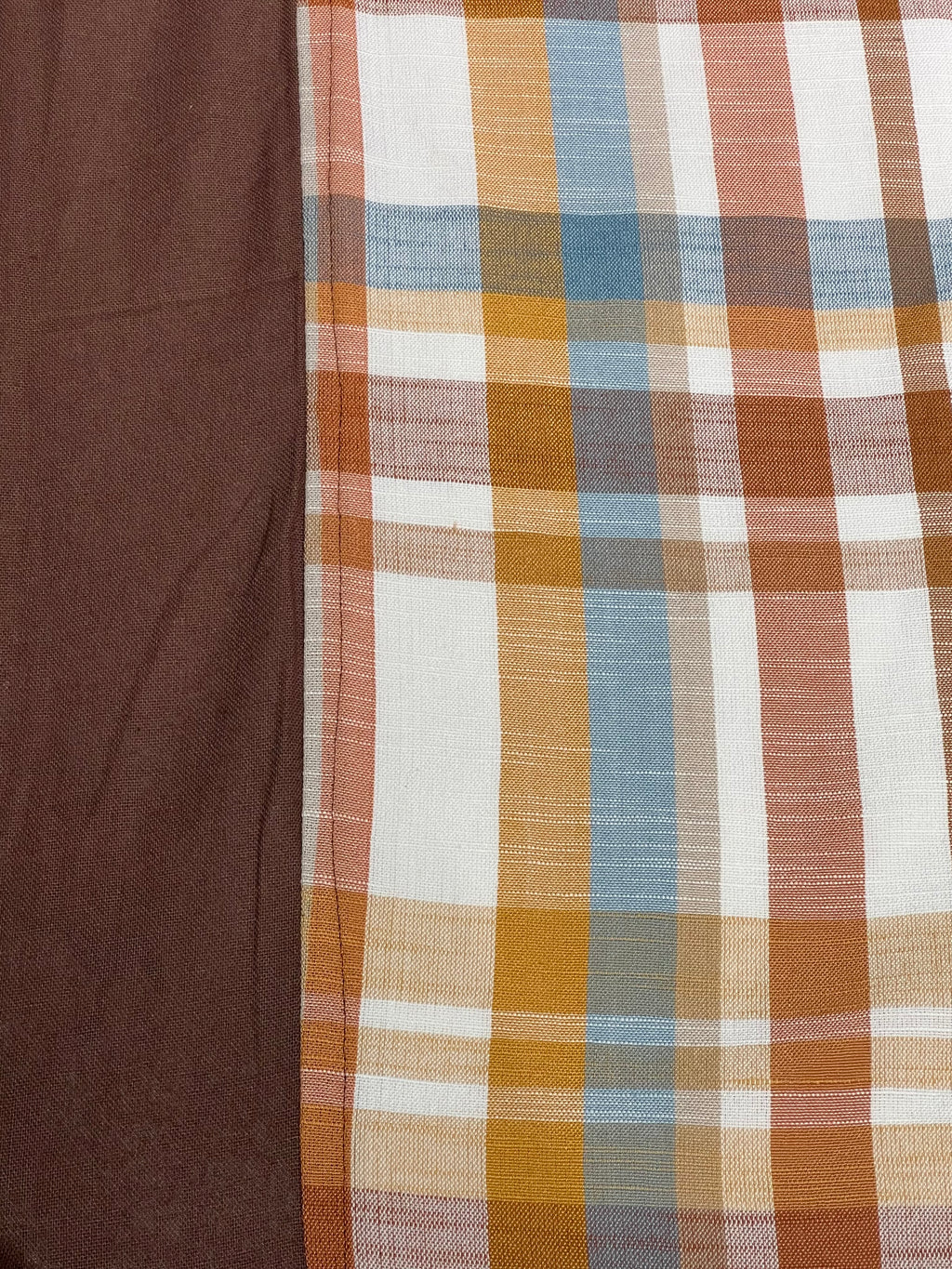 Queen Size Bedsheets