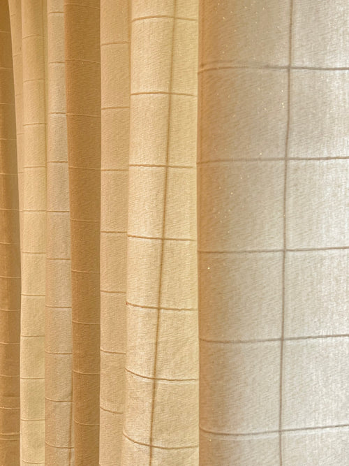 DOOR CURTAIN