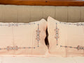 King Size Plain Bedsheet