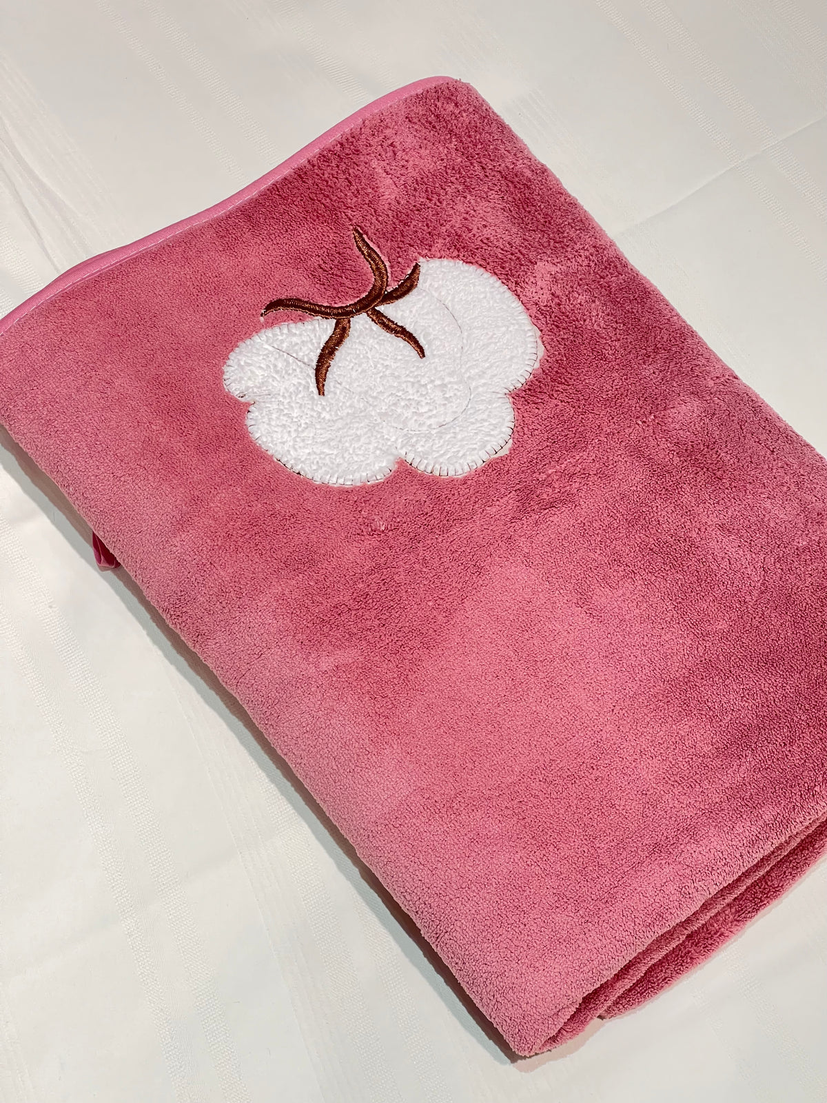 Towels