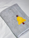 Towels
