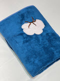 Towels