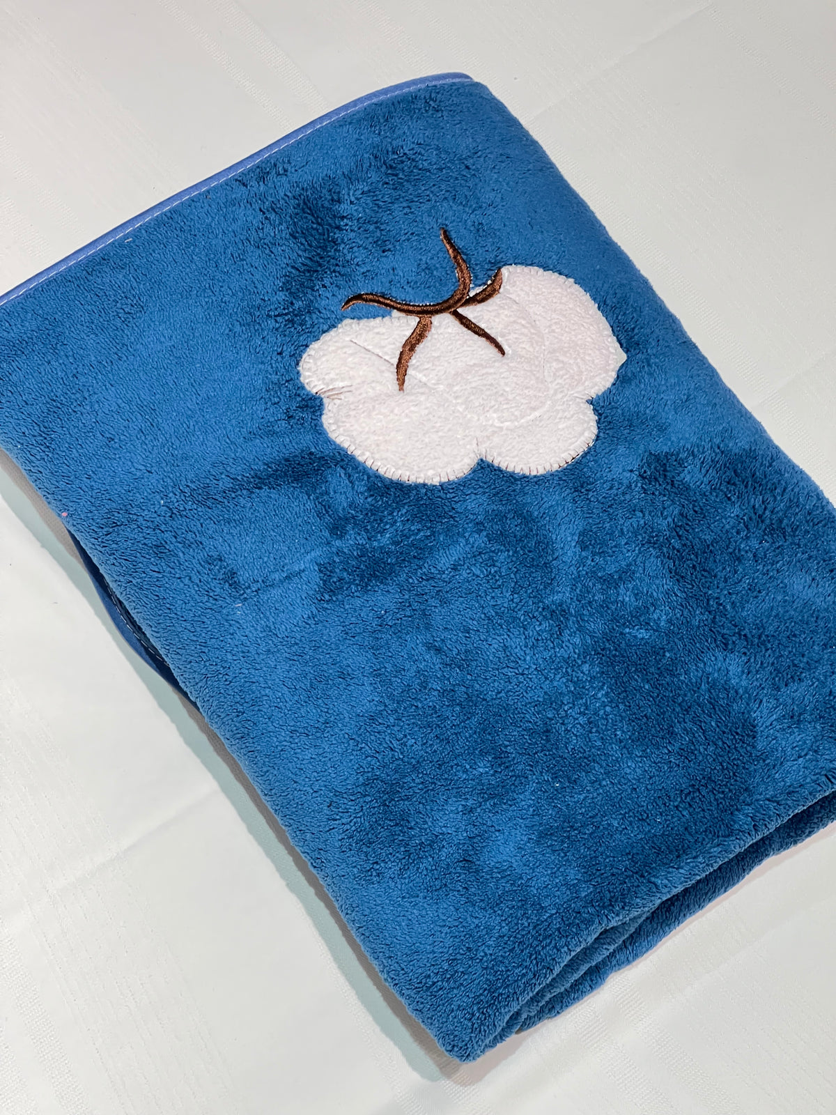 Towels
