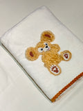 Towels
