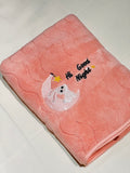 Towels