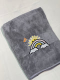 Towels