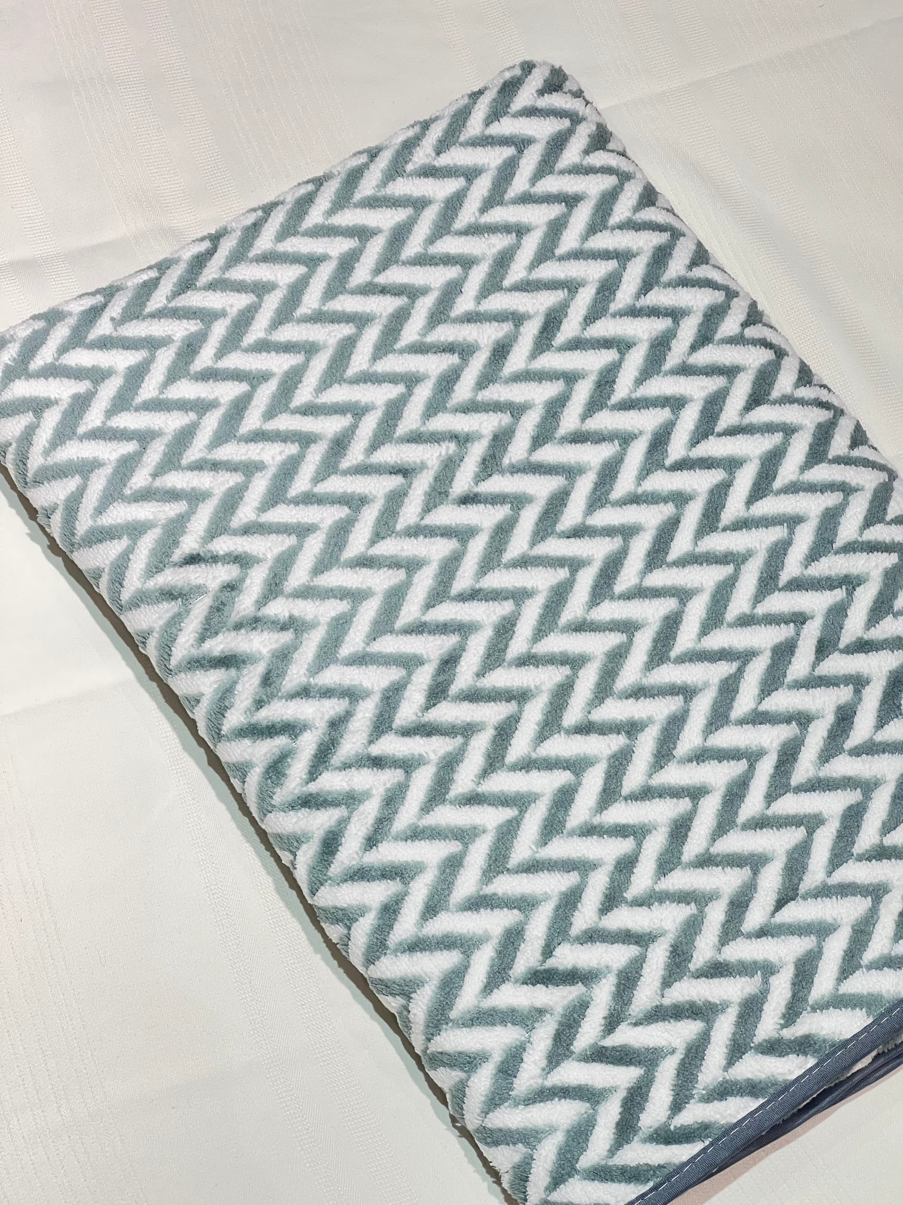 Towels