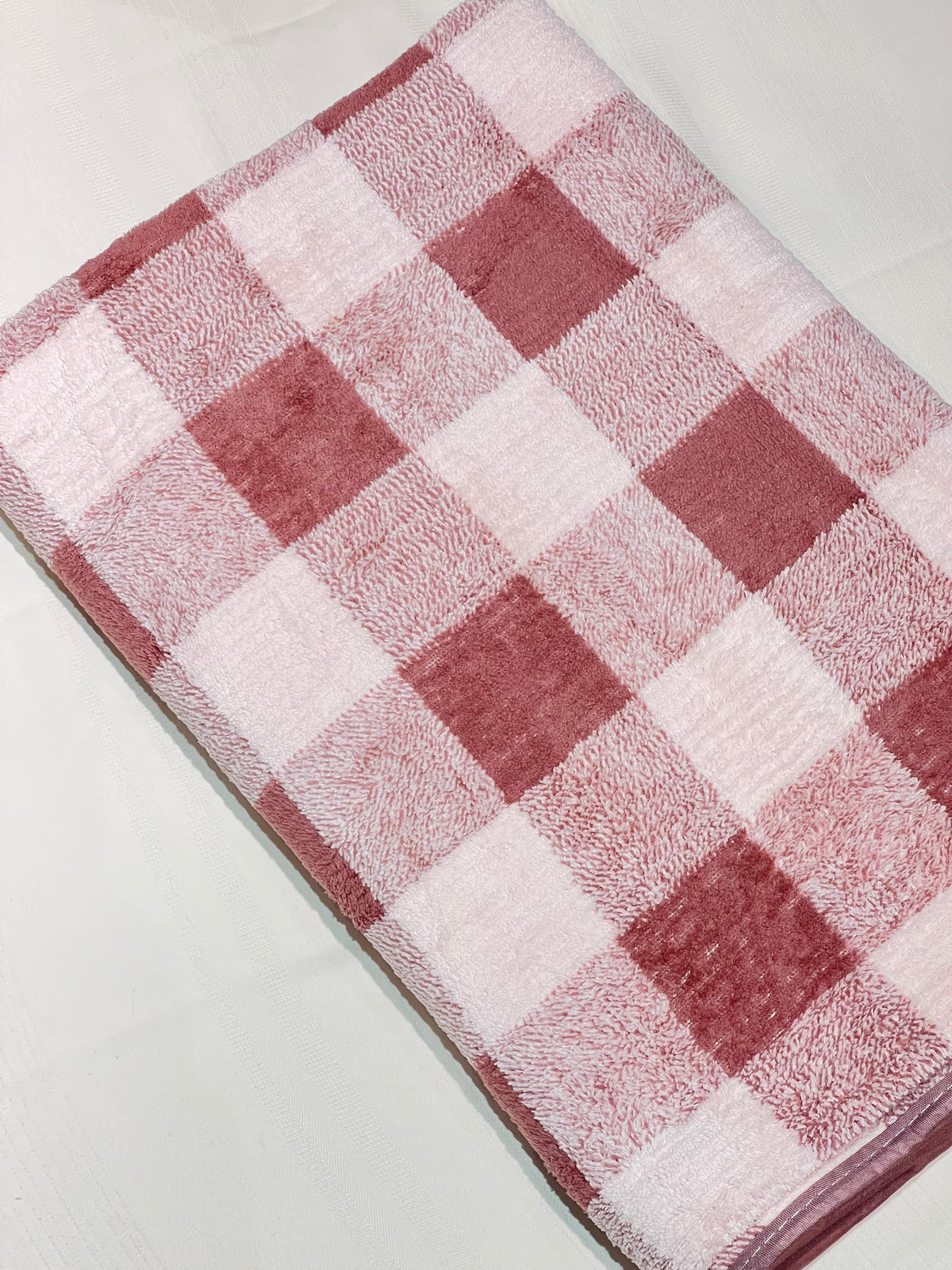 Towels