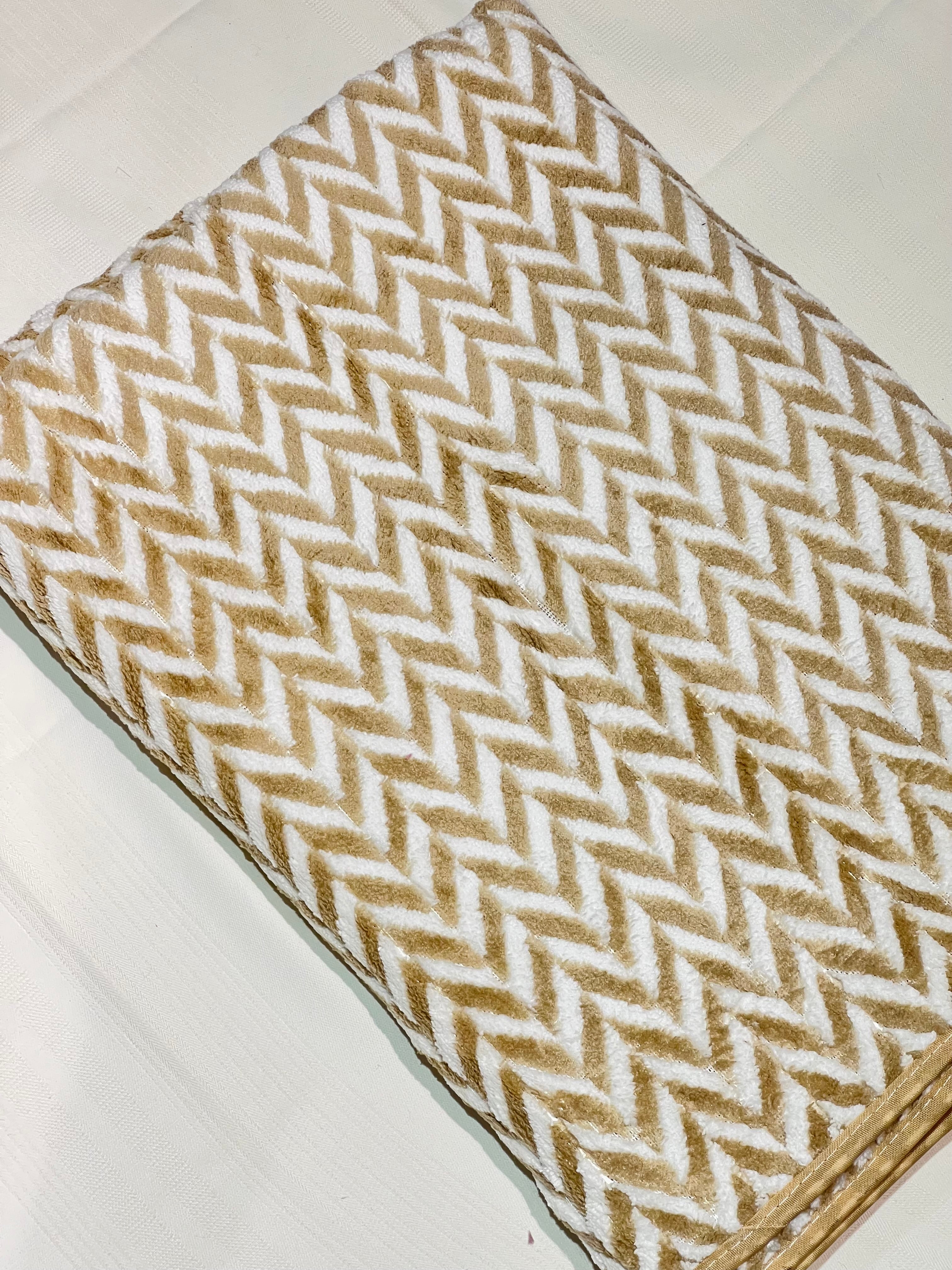 Towels