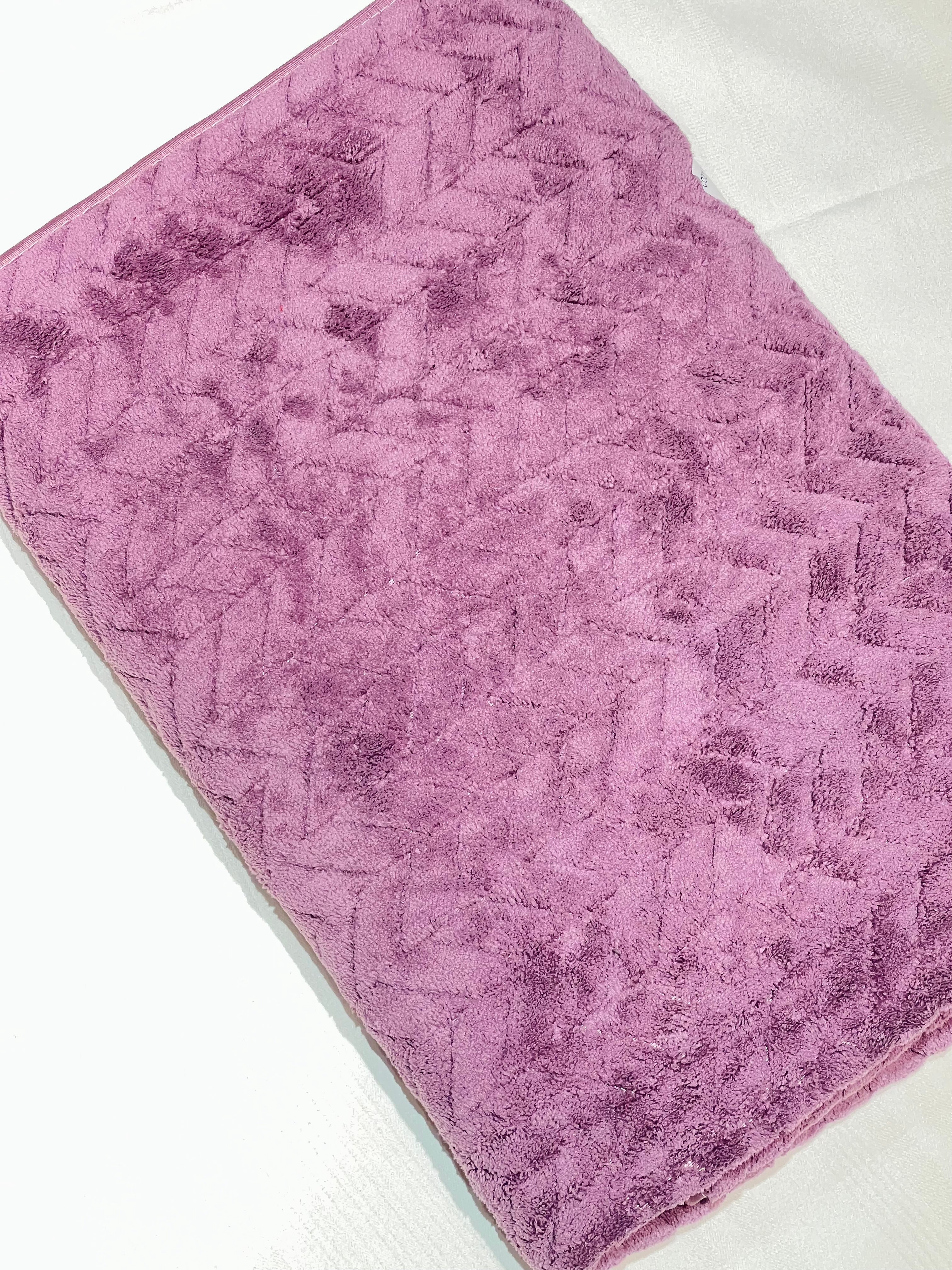 Towels