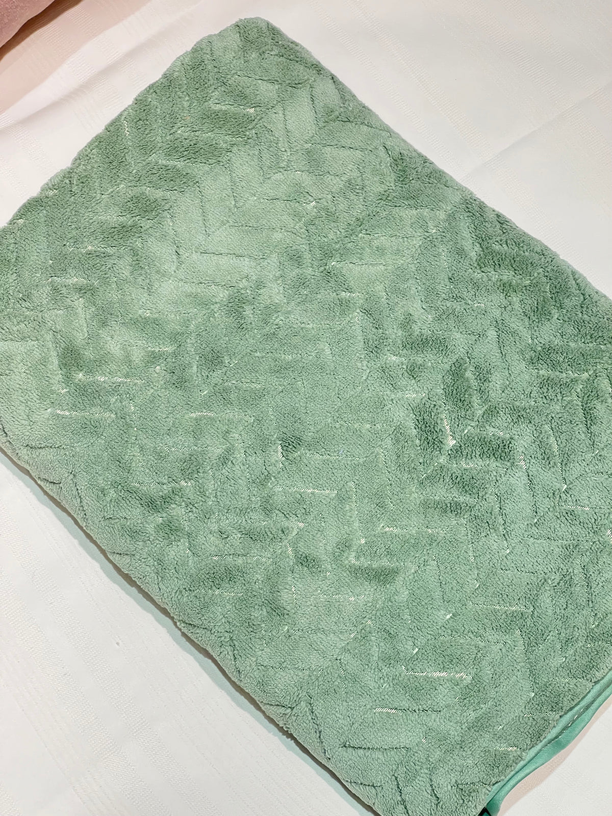 Towels