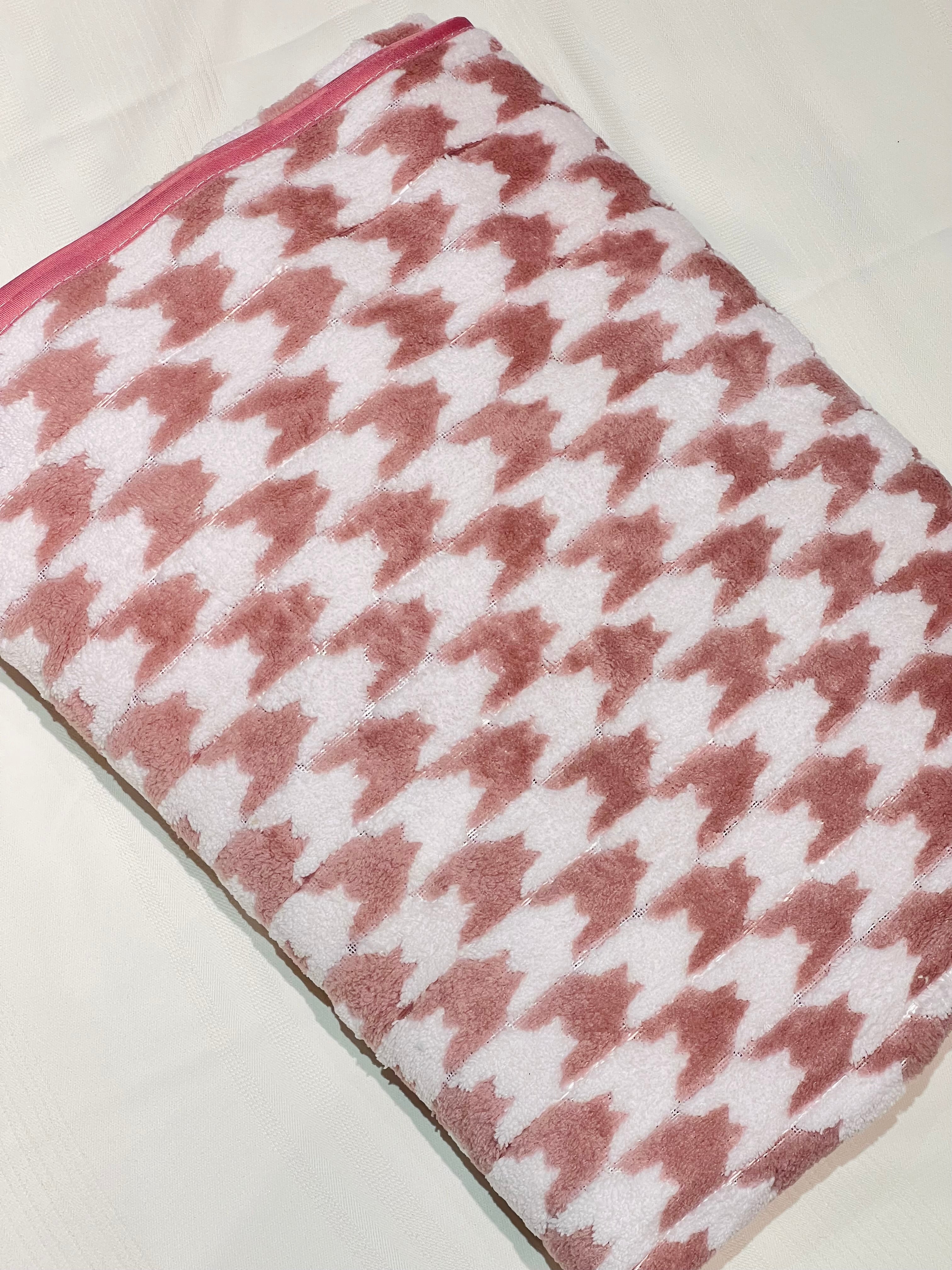 Towels