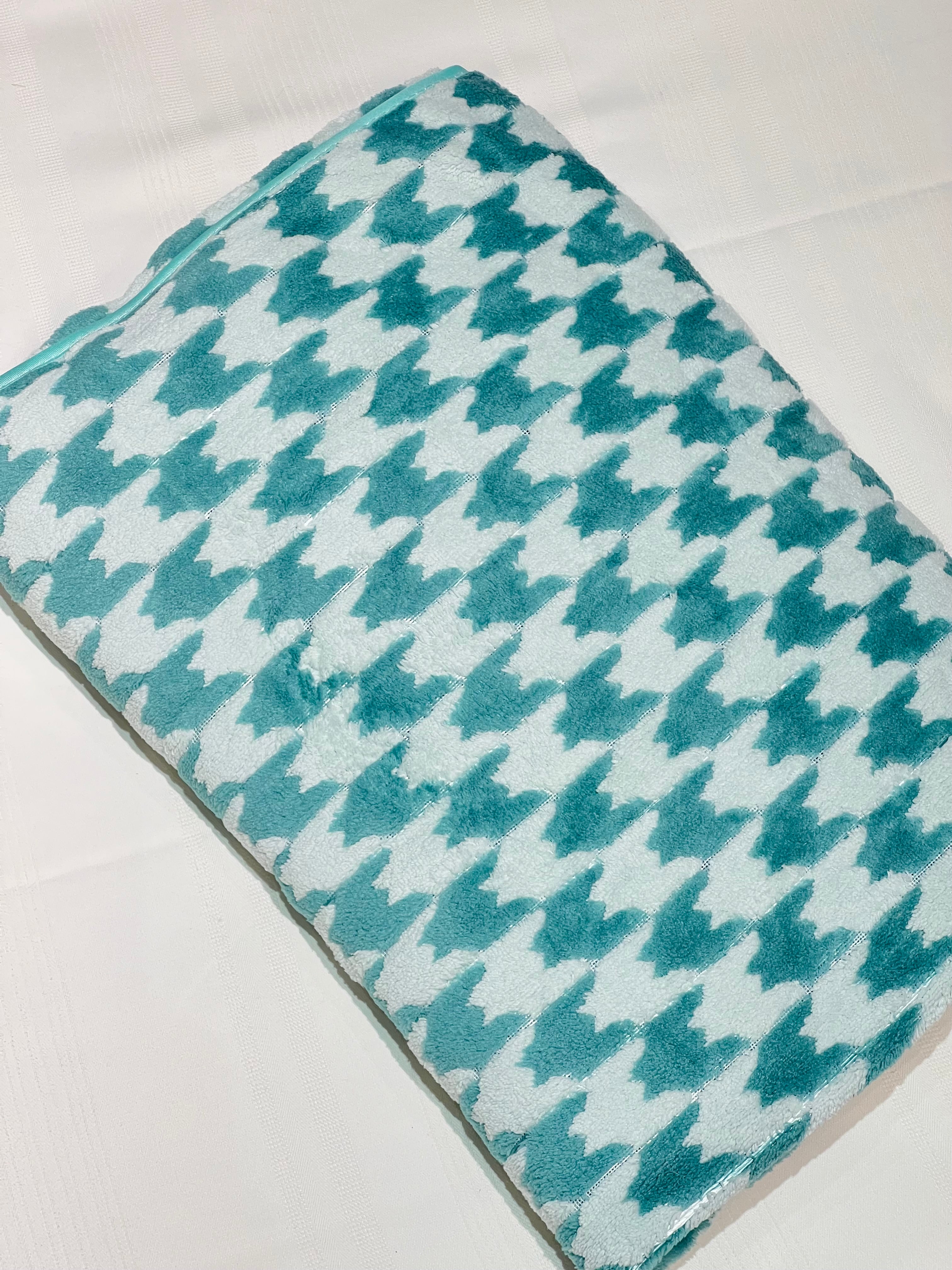 Towels