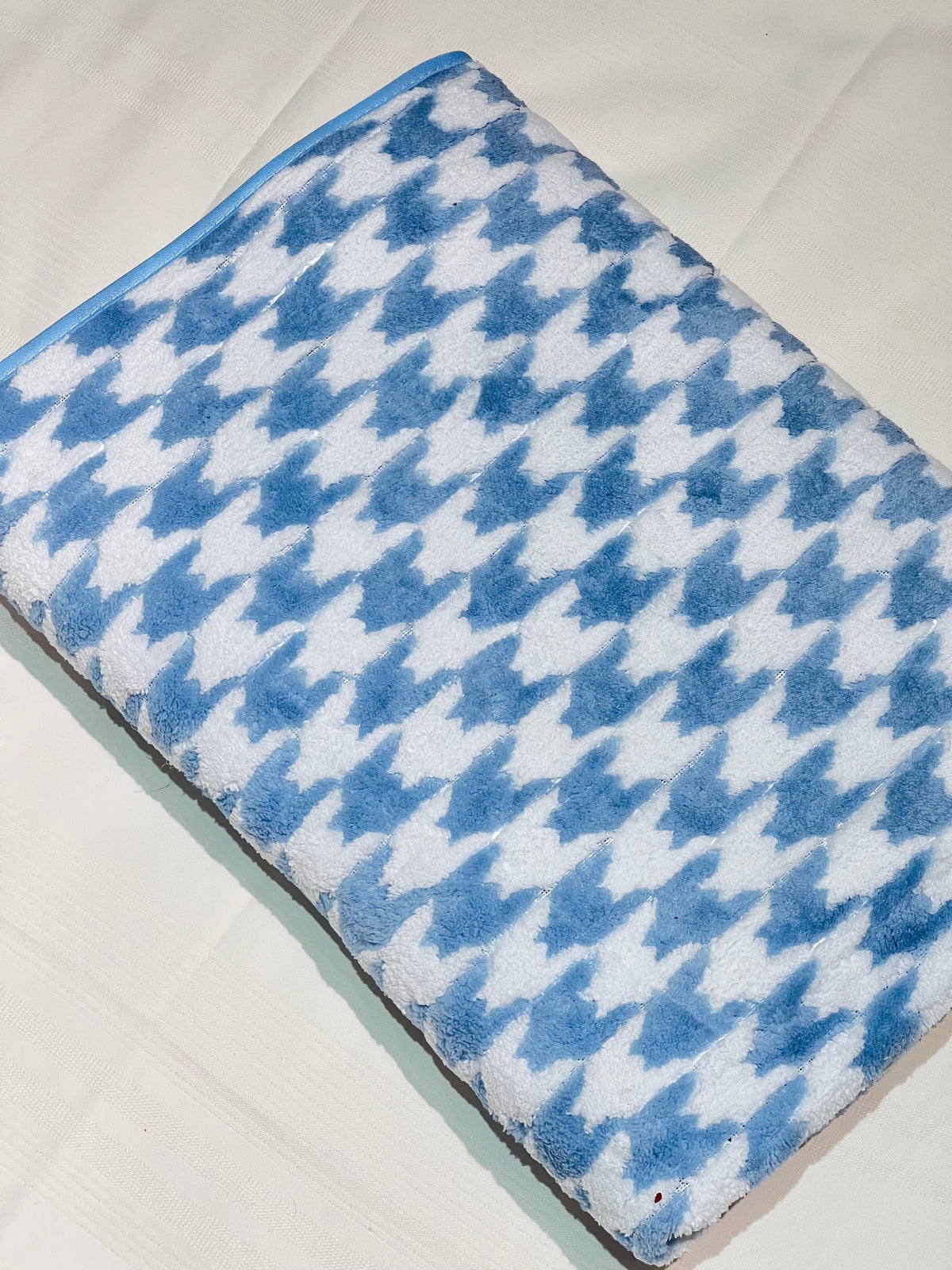 Towels