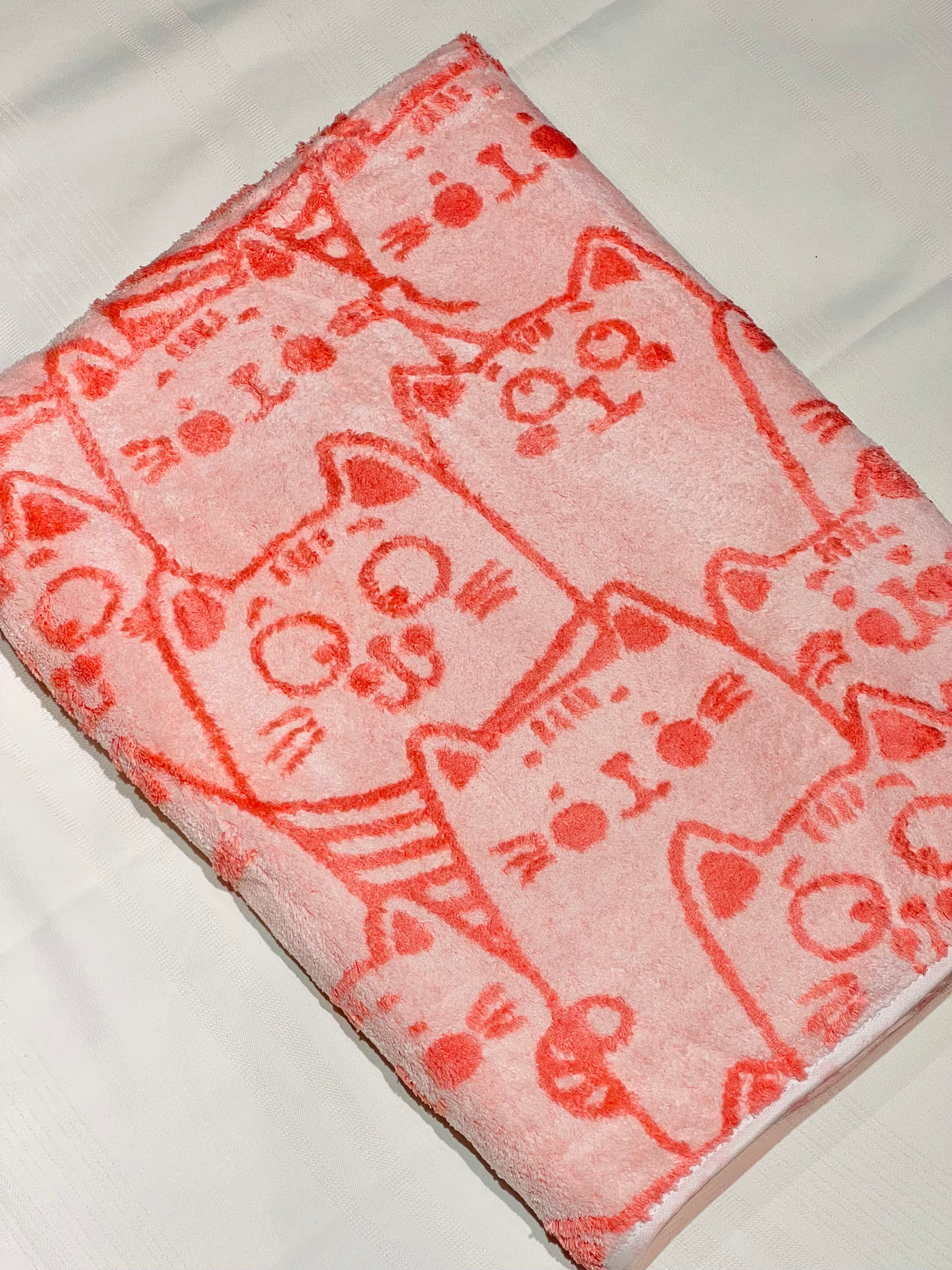 Towels