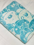Towels