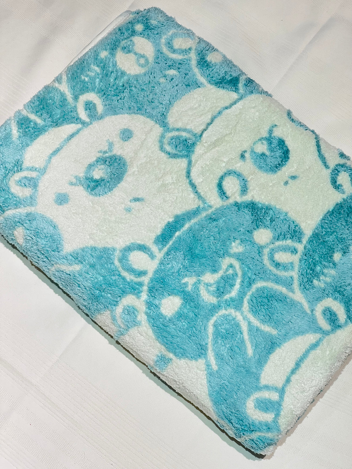 Towels