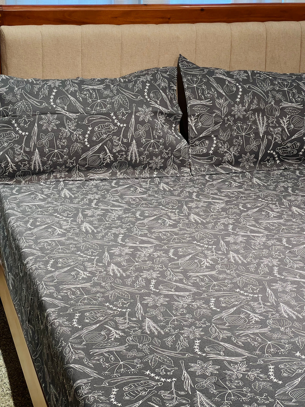 Single Bedsheets