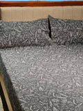 Single Bedsheets