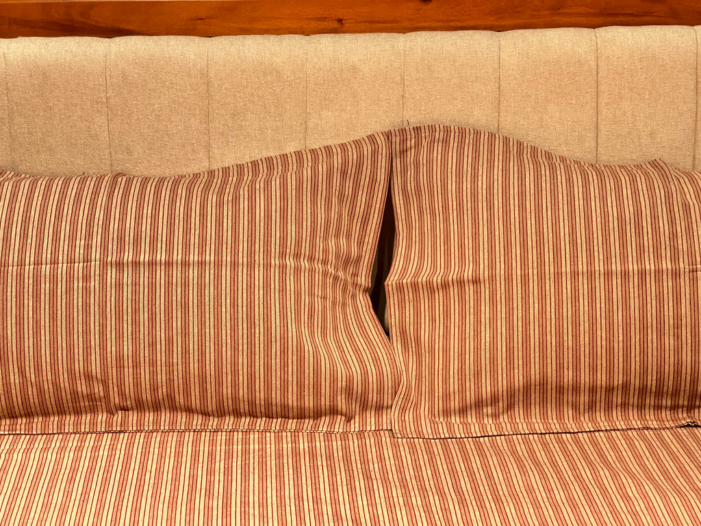 Single Bedsheets
