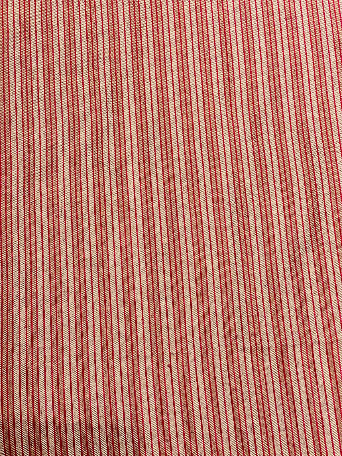 Single Bedsheets