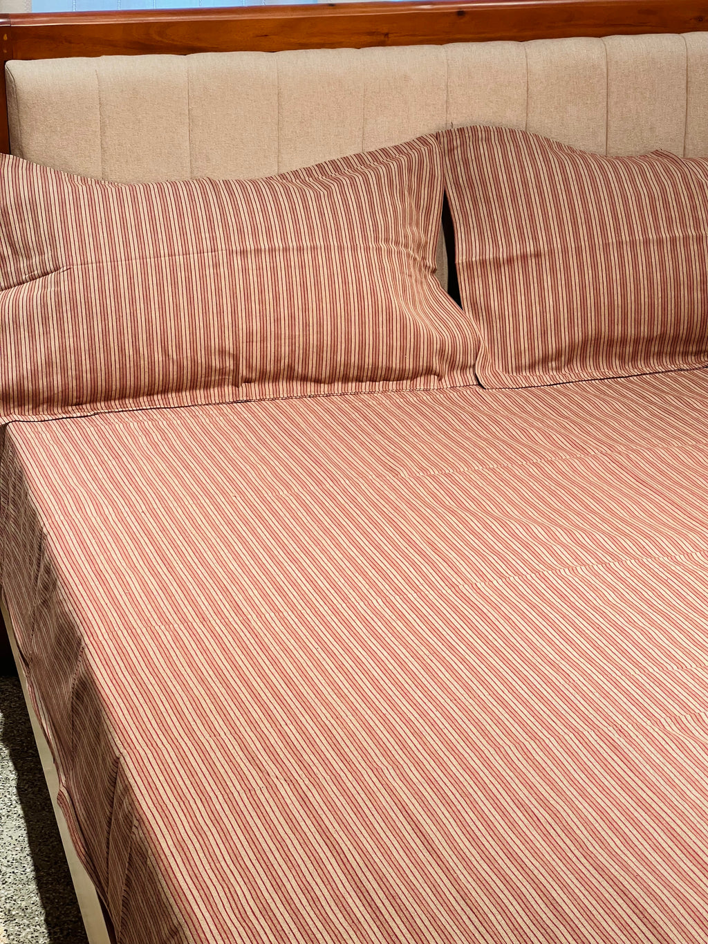 Single Bedsheets