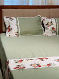 King Size Bedsheets
