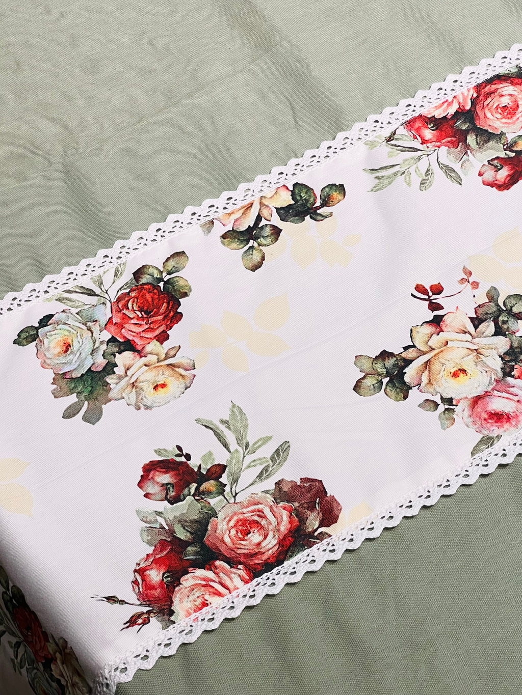 King Size Bedsheets