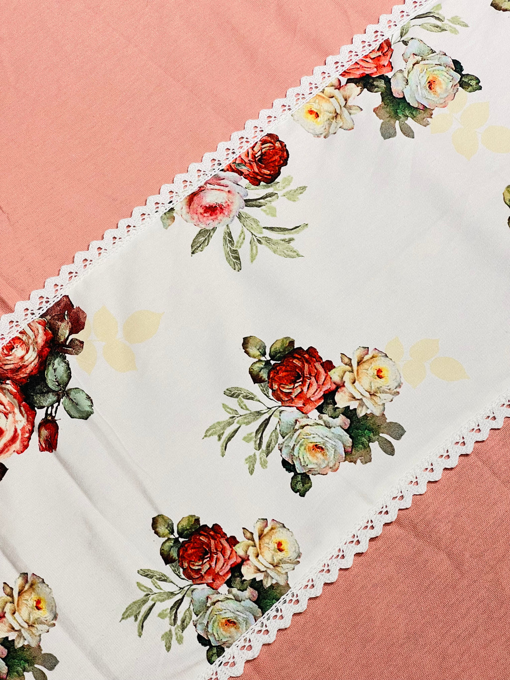 King Size Bedsheets