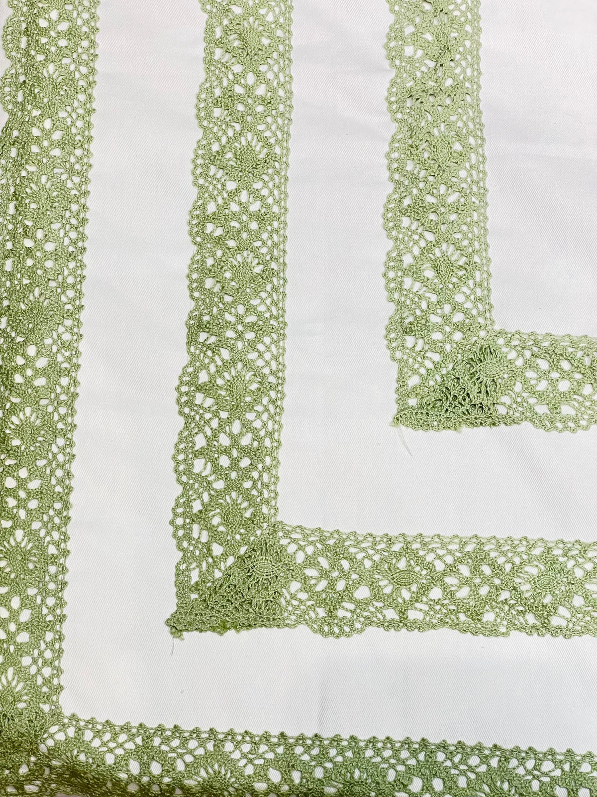 King size Bedsheets