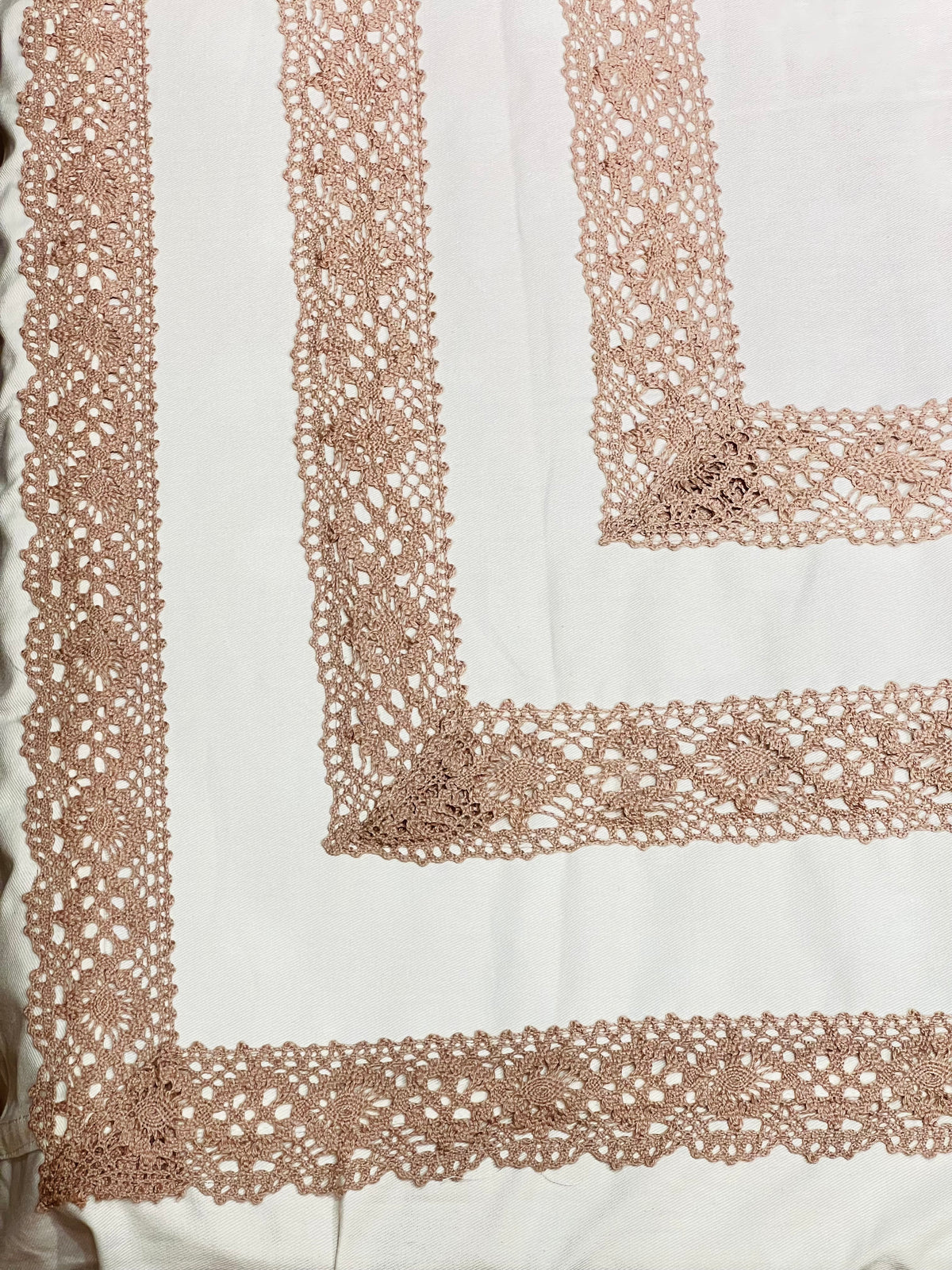 King Size Bedsheets