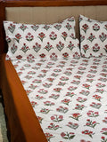 Queen Size Bedsheets