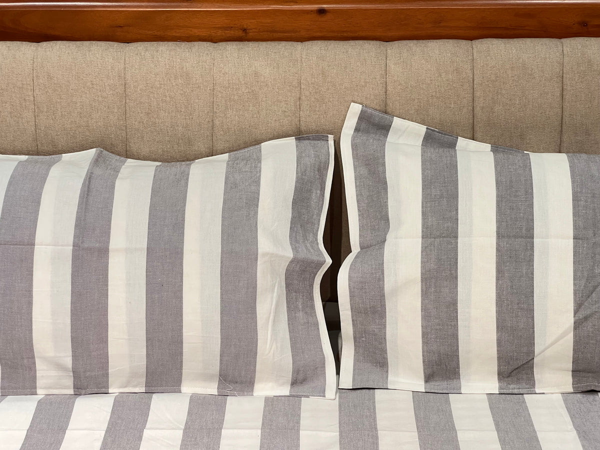 Queen Size Bedsheets