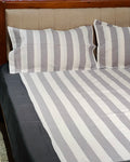 Queen Size Bedsheets