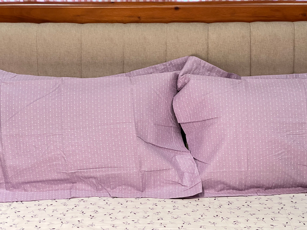 King Size Bedsheets