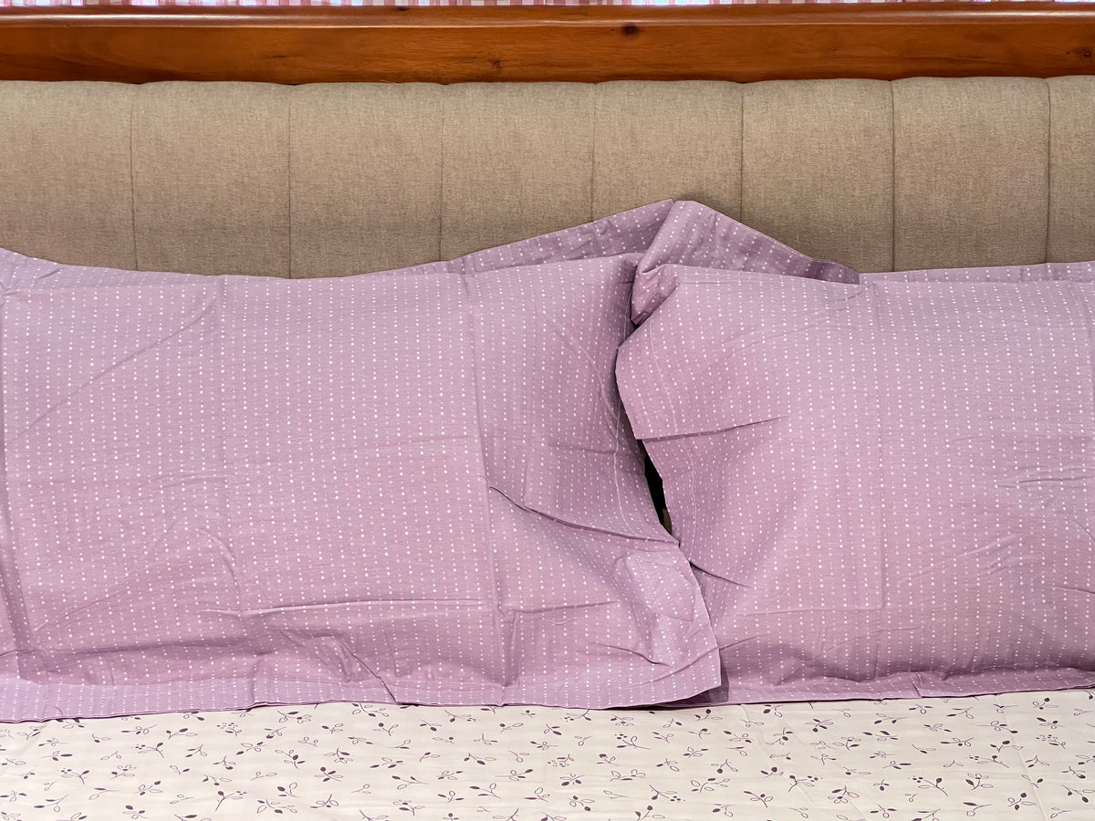 King Size Bedsheets