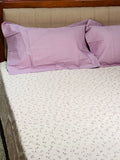 King Size Bedsheets