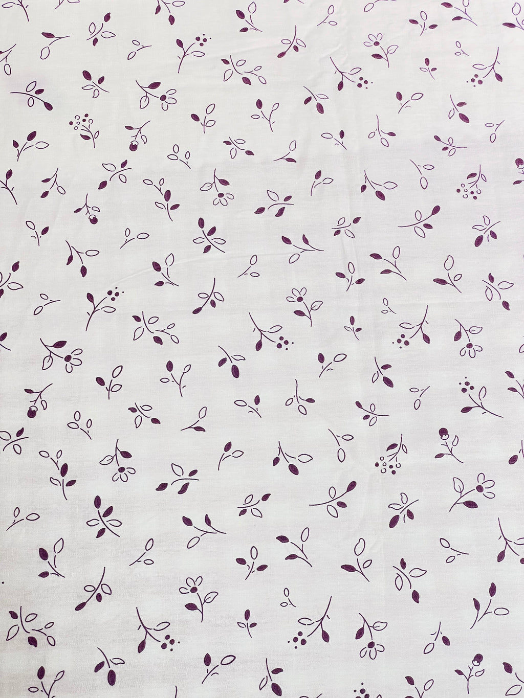 King Size Bedsheets