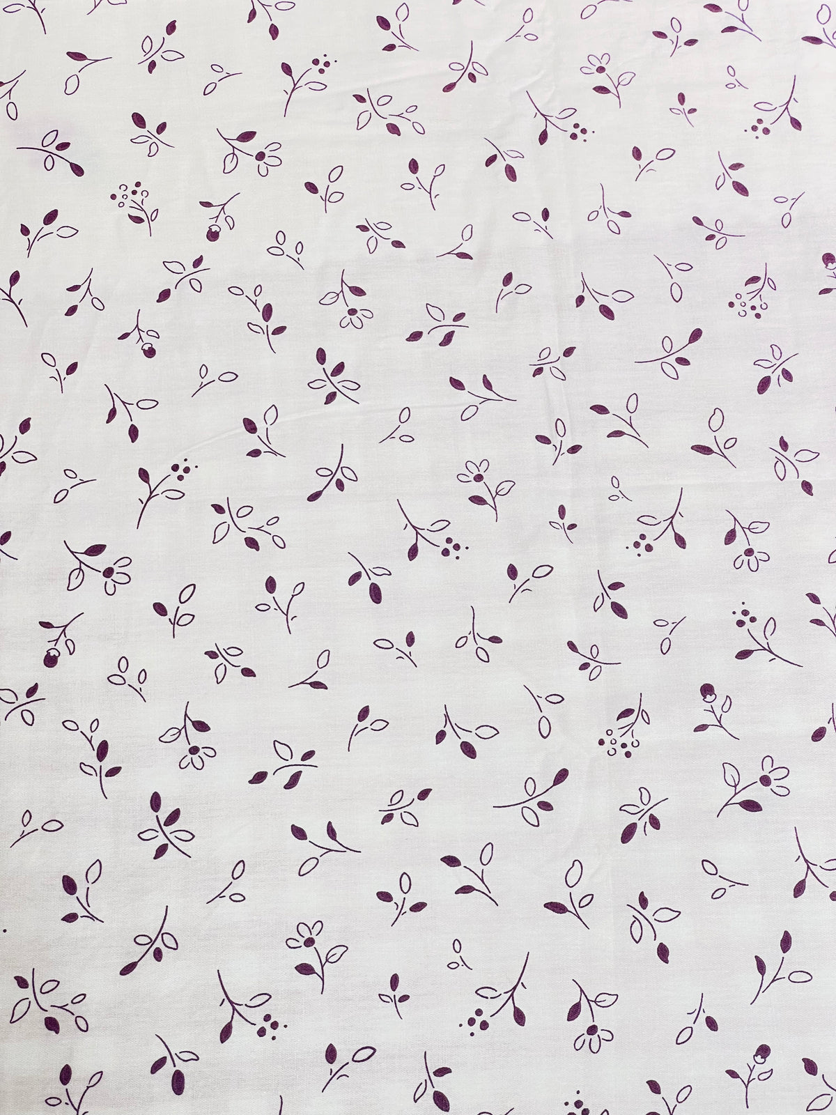 King Size Bedsheets