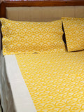 King Size Bedsheets