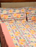 King Size Bedsheets
