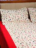 King Size Bedsheets