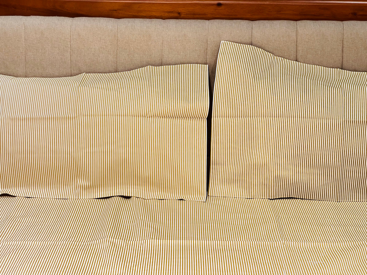 King Size Bedsheets