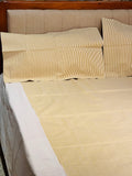 King Size Bedsheets