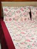 King Size Bedsheets